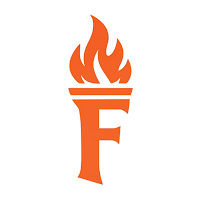 Fit Fortem