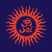 Om Sai Jewellers