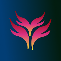 Magma VPN: High Safe Stream