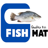 Fishmart