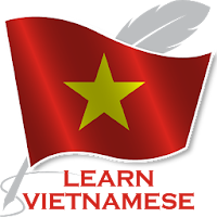 Learn Vietnamese Free Offline For Travel