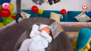 أخر العنقود - بدون انترنت Screenshot 3