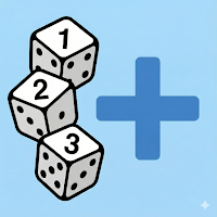 Bunco Calculator