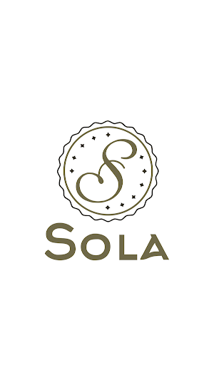 Клиника SOLA Screenshot 0