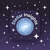 Stellar Insights