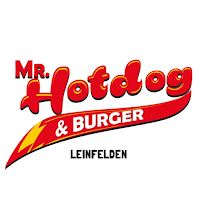 Mr. Hotdog & Burger Leinfelden