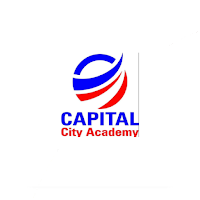 Capital City Academy
