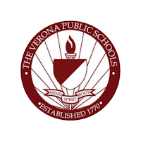 Verona Public Schools