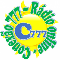 Rádio Conexão 777