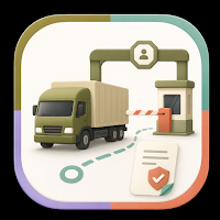 Border Transport Control