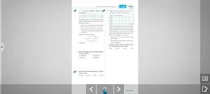 Puan Mobil Kütüphane Screenshot 2