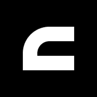 Cabreen - Bike,Auto & Taxi