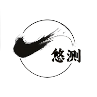 YouCebe