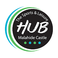 Malahide Castle Tennis