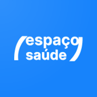 Espaço Saúde Plantões