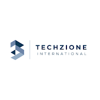 TECHZIONE