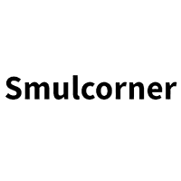 Smulcorner