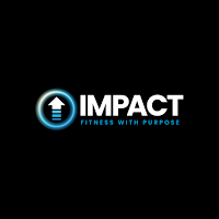 Impact Fitness With Purpose