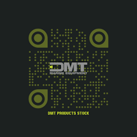 DMT Electrical Products Stock