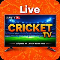 Live Cricket TV 2026