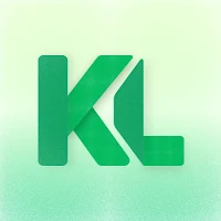 KubiSloan