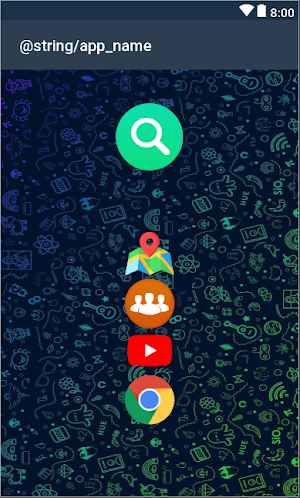 IMPLICIT_LAGAHIT Screenshot 1