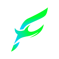 ultrafan
