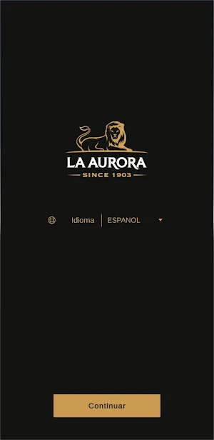 Cigar Factory Tour AR Screenshot 1