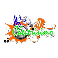 Cheverisimo Fm Radio Musicalmente Mejor