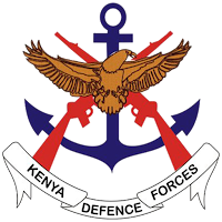 KDF Meals