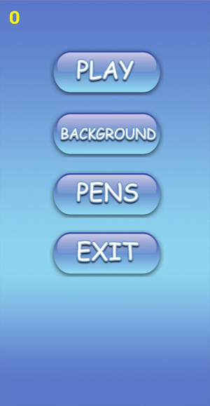 LP clicker Screenshot 0