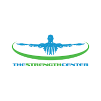 The Strength Center