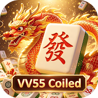 VV55Coiled
