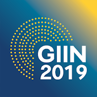 2019 GIIN Investor Forum