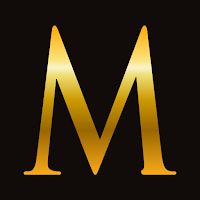 MegaCasino: Casino & Slots