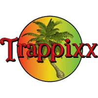 Trappixx Jamaican Restaurant