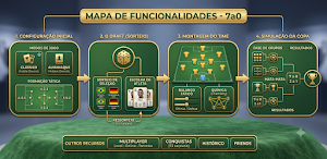 7a0+ - Campeões Do Mundo Screenshot 0