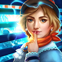 Modern Tales: Age of Invention