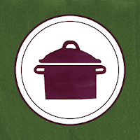 Gläsernes Restaurant
