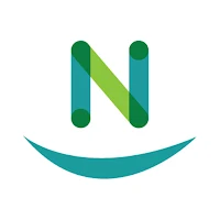 NovaCare