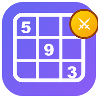 Sudoku Arena