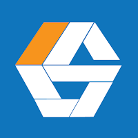 EduSmart Company Limited