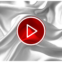 Japan Flag Live Wallpaper