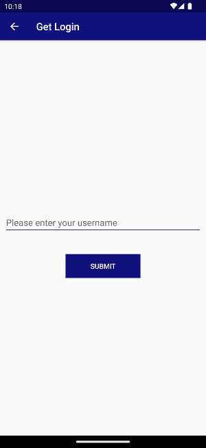 St. Joseph's School Patiala Screenshot 1