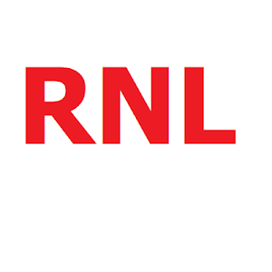 RNL Tanah Abang Screenshot 0