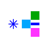 VA MIXED FRACTION MULTIPLICATE