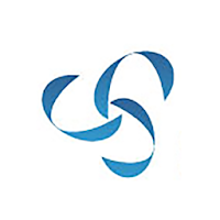 Stellenanbieter