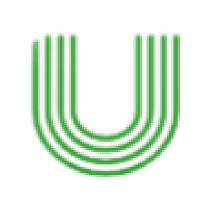 Union Database E-library