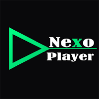 IBO Player Nexo