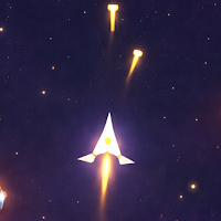 SpaceLaxer